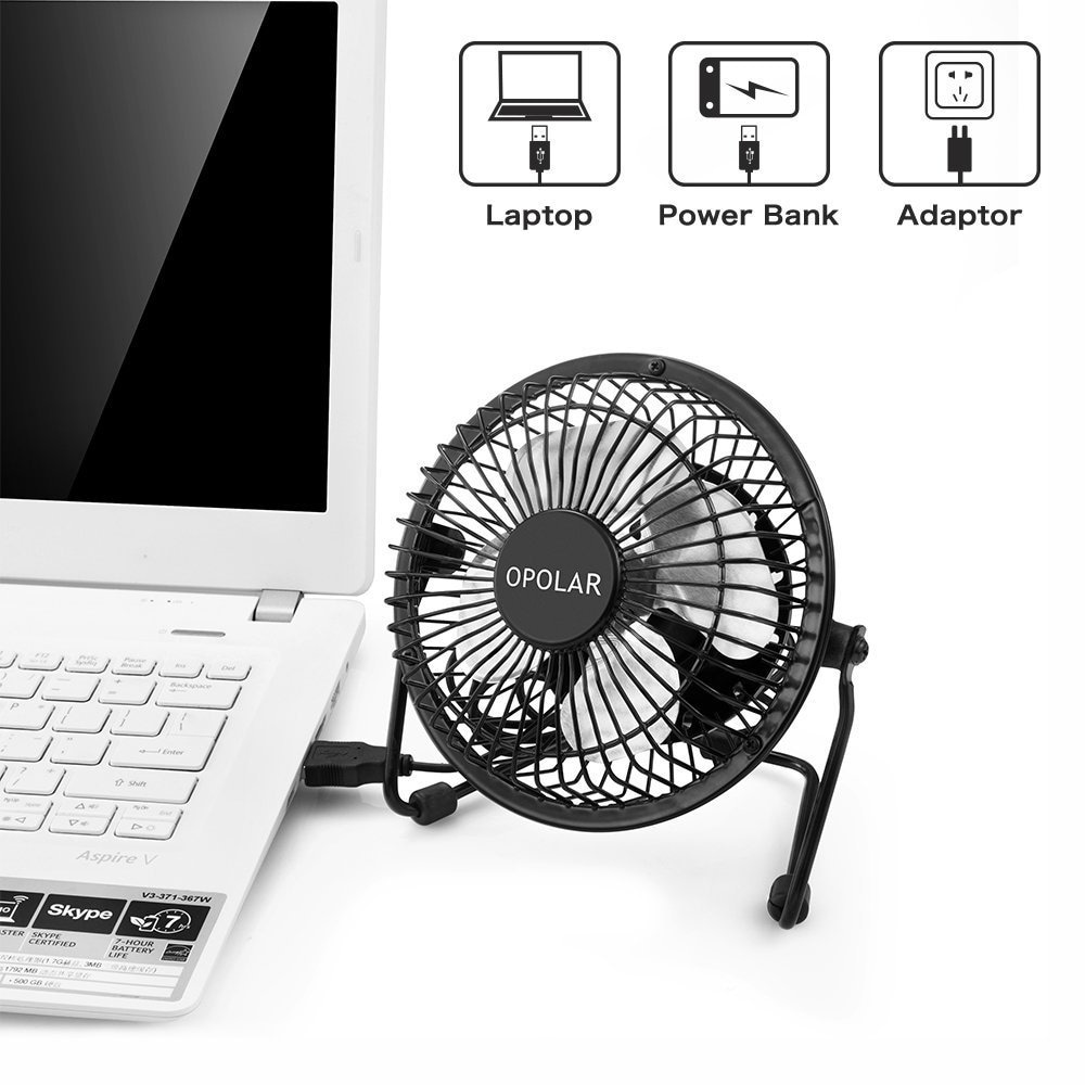 https://ak1.ostkcdn.com/images/products/24104116/2-Pack-OPOLAR-F401-Mini-USB-Table-Desk-Personal-Fan-Black-f9361986-77c2-4177-b3eb-df87d066ed92.jpg