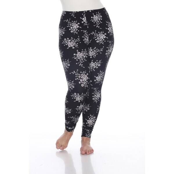 one 5 one leggings plus size Big sale 