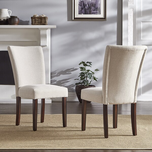 carrington parson chairs