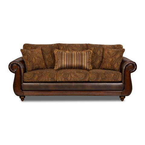 Vintage Sofas Couches Online At Our Best
