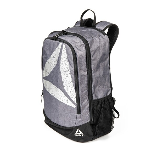 reebok hydration pack