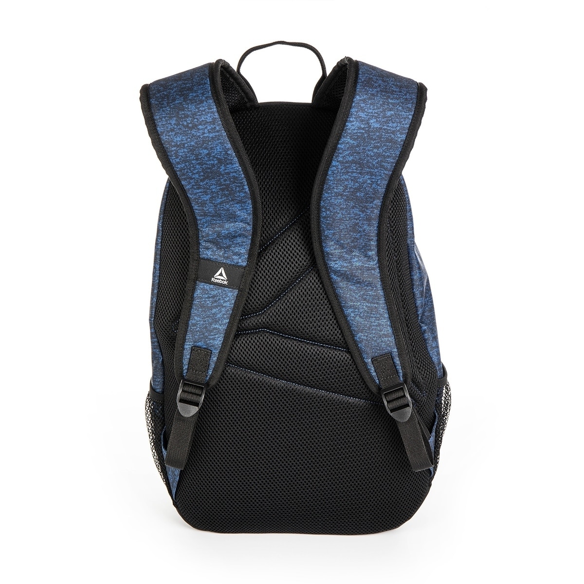 reebok trainer backpack