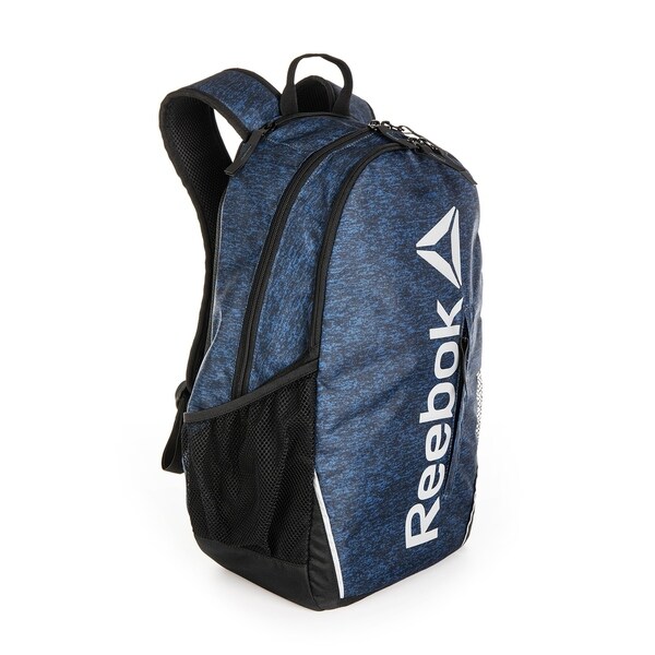 reebok laptop bags