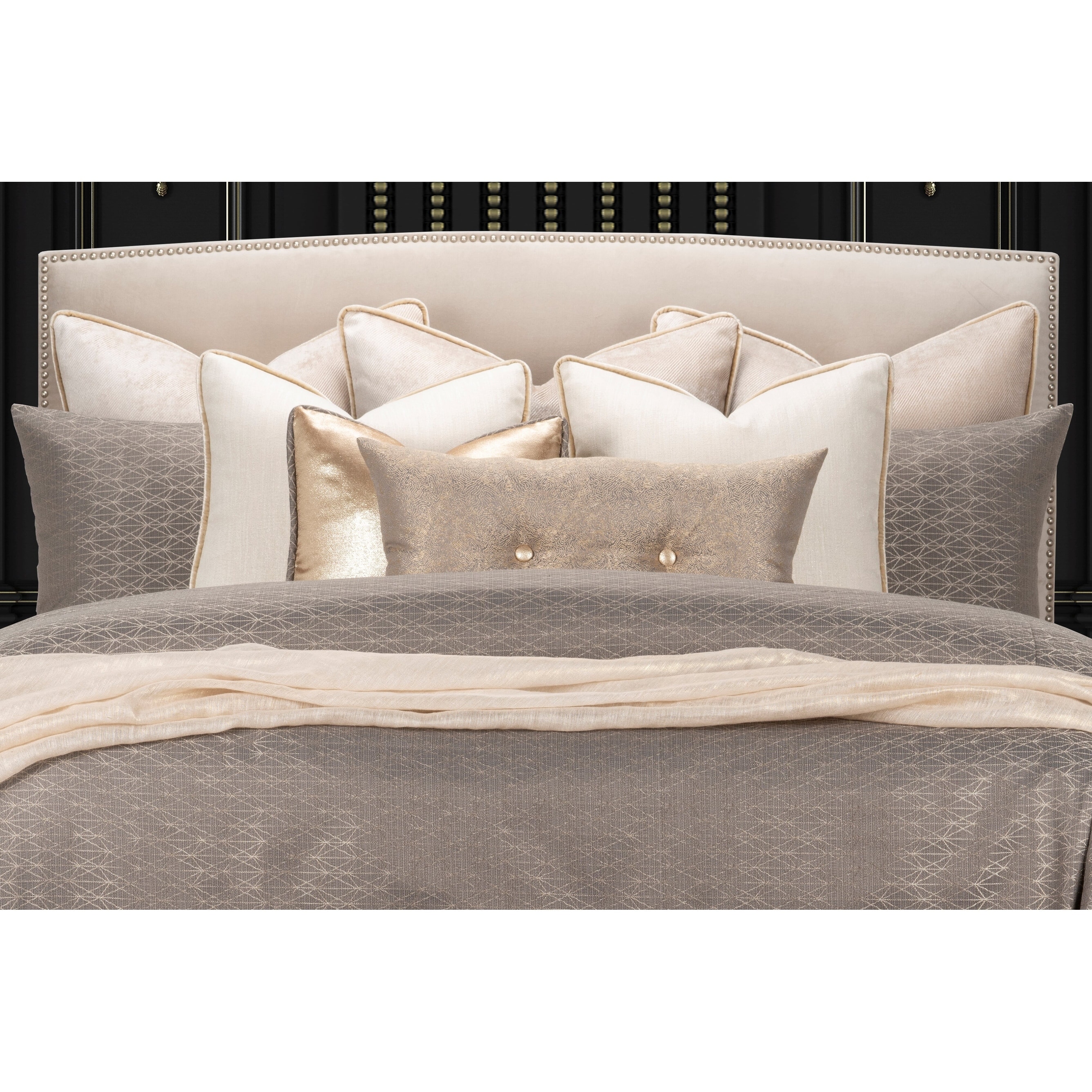 98 Luxury Bedroom Bedding Sets Free 98 Luxury Bedroom Bedding Sets Free