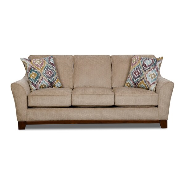 Shop Dartford Sofa Overstock 24104726