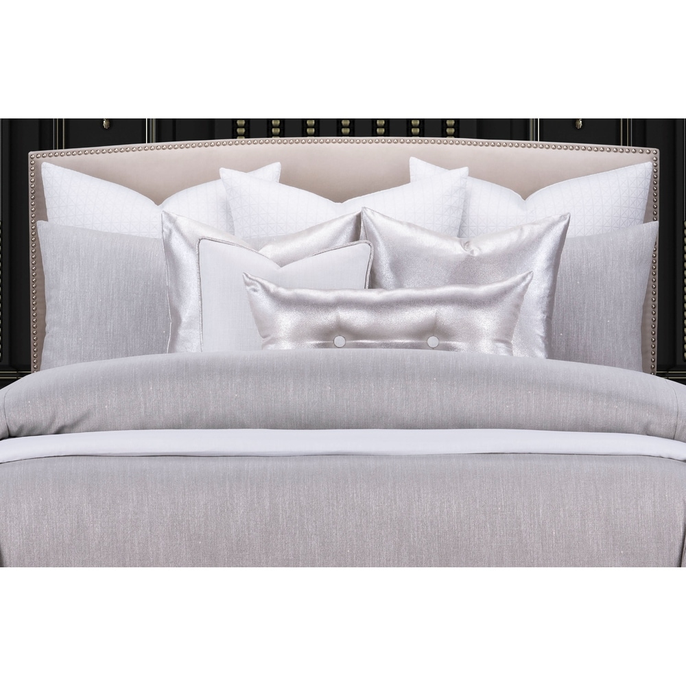 https://ak1.ostkcdn.com/images/products/24104737/F-Scott-Fitzgerald-Lumiere-Truffle-Luxury-Duvet-Cover-and-Insert-Set-2d9c5887-426d-44ea-a345-400d4095ff48_1000.jpg