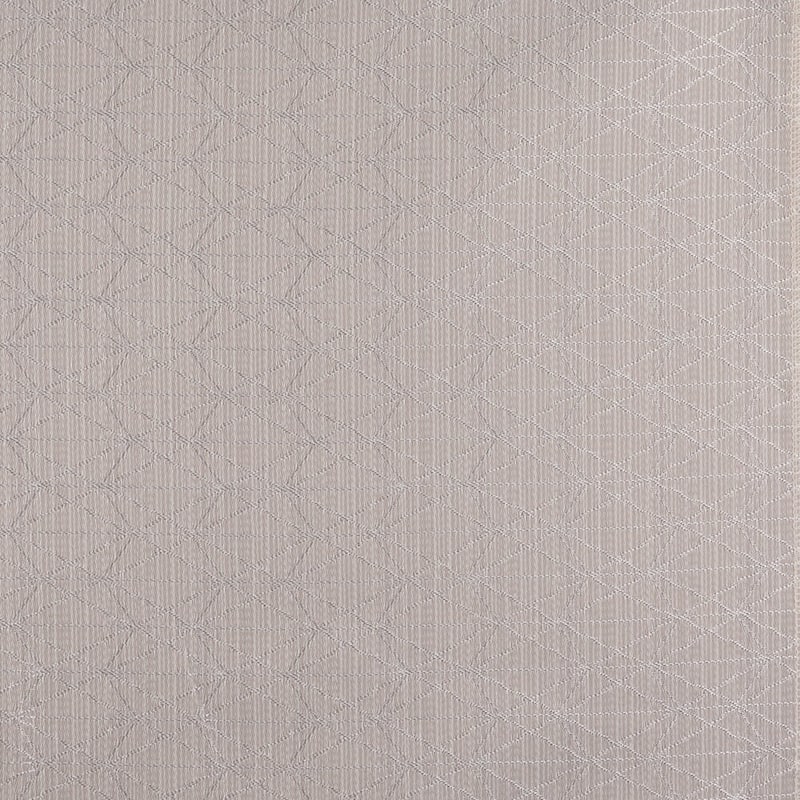 F Scott Fitzgerald Star Attraction Opal Luxury Duvet Cover and Insert Set