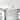 Warehouse of Tiffany Lumierre 12-inch 2-Light Chrome Finish Chandelier