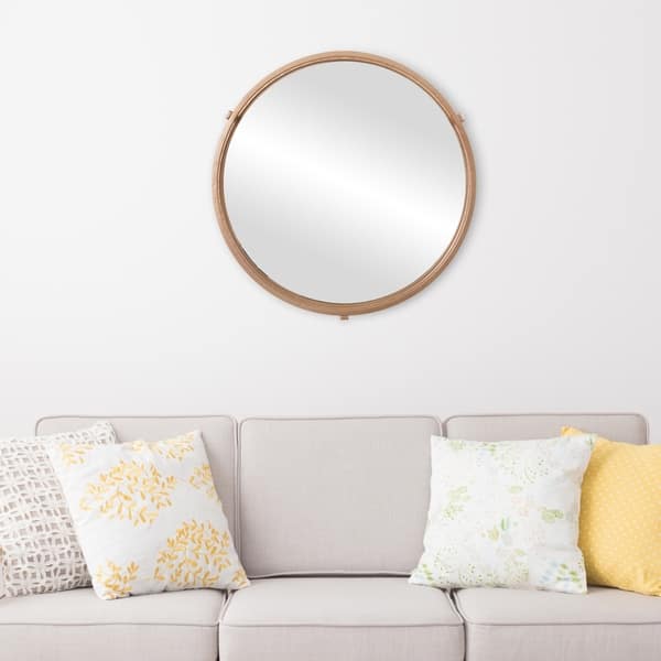 Patton Gold Cut Out Metal 24 Inch Round Wall Decor Cut Out Metal 24 Inch Round Wall Decor