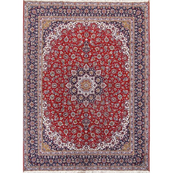 Acrylic Wool Fl Soft Plush Persian Area Rug For Livingroom Acrylic Wool Fl Soft Plush Persian Area Rug For Livingroom Carpet 12 X27