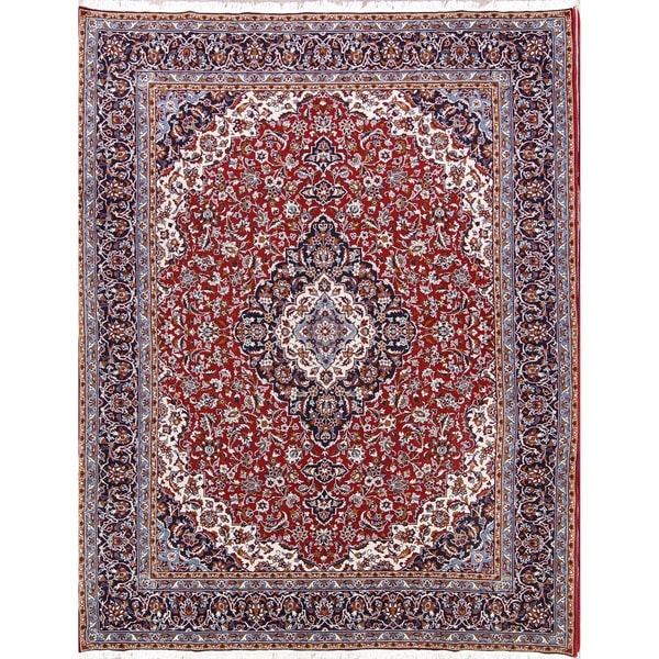 Acrylic Wool Soft Plush Fl Persian Living Room Carpet Acrylic Wool Soft Plush Fl Persian Living Room Carpet Area Rug 12 X27