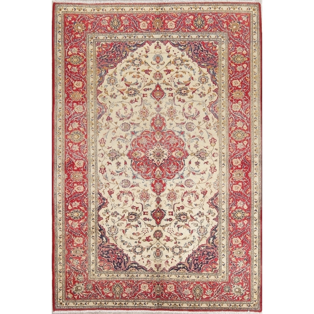 Modern Contemporary Abstract Flower Rug /& Runner Size S-M-L Now 25/% OFF RR