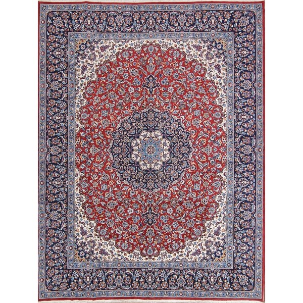 Floral Soft Plush Persian Carpet Area Rug For Dining Room Floral Soft Plush Persian Carpet Area Rug For Dining Room
