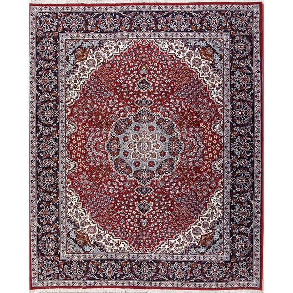 Acrylic Wool Soft Plush Fl Persian Carpet Area Rug For Acrylic Wool Soft Plush Fl Persian Carpet Area Rug For Dining Room 12