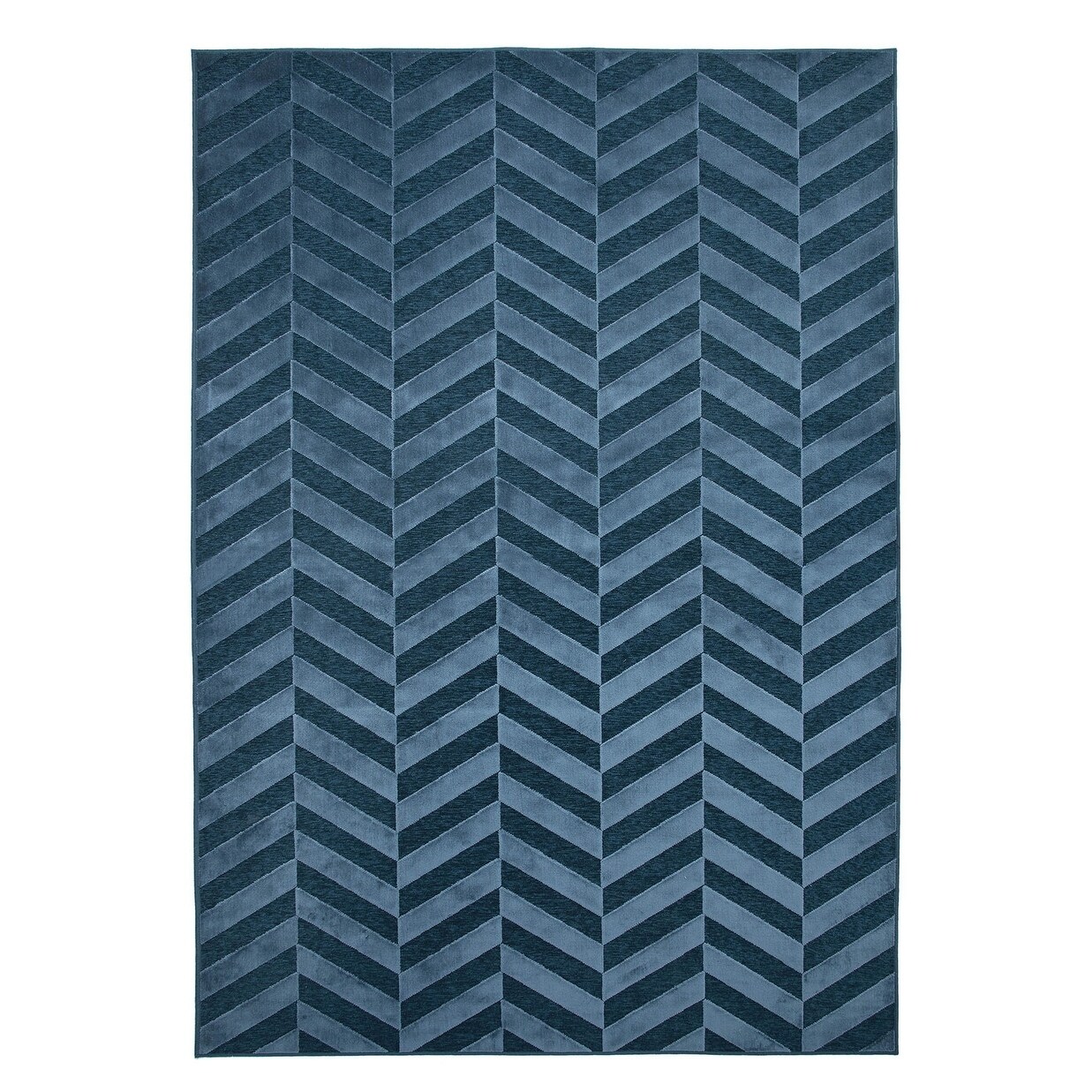 https://ak1.ostkcdn.com/images/products/24115293/Contemporary-Style-Chenille-Viscose-Area-Rug-With-Zig-Zag-Pattern-Blue-0347a5be-82d4-4e9a-aa30-8d93938ffe51.jpg