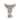 Delphine Roman Chalice Lightweight Concrete Planter by Christopher Knight Home