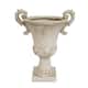 Option Antique White