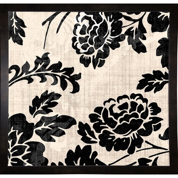 Stylesque III-COLBAK126548 Print 20"x20.75" by Color Bakery