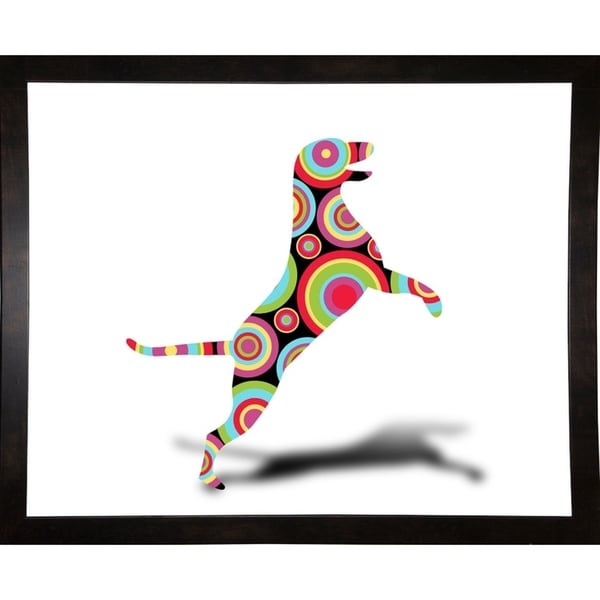 4-MARASH129446 Print 25"x31.25" by Mark Ashkenazi
