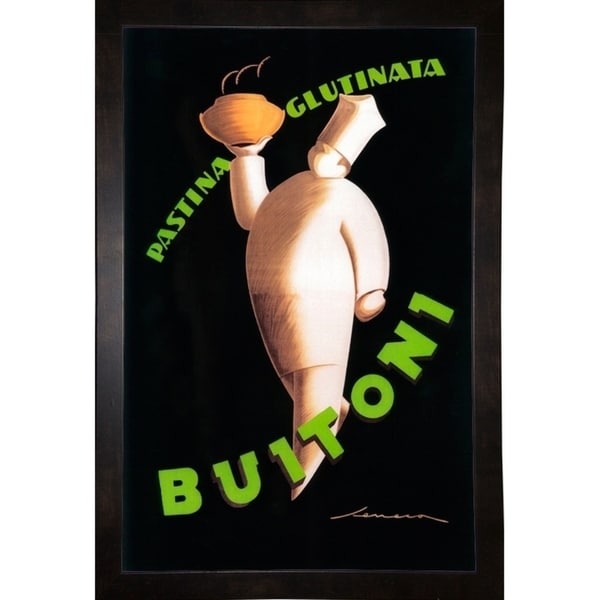 8482-LANPRE144899 Print 33.5"x21.75" by Lantern Press