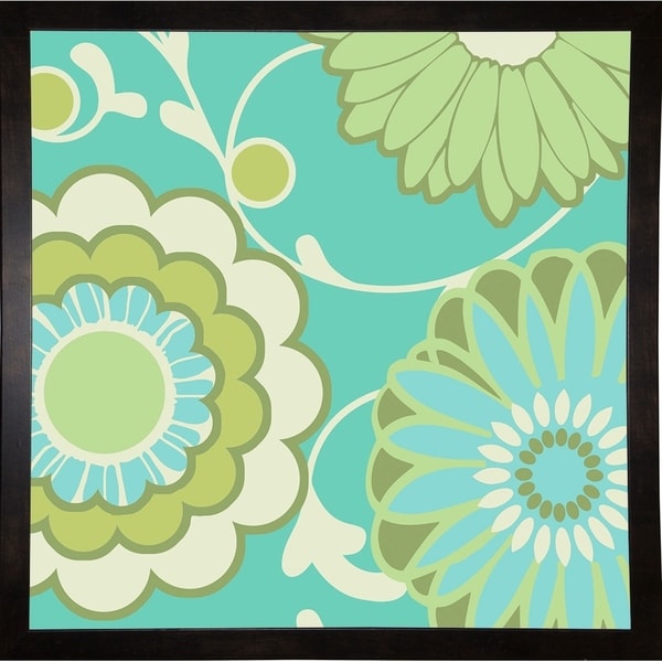 Hope II-COLBAK114832 Print 24"x24" by Color Bakery