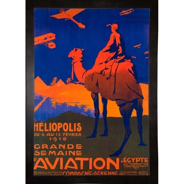 8496-LANPRE144904 Print 31.5"x21.75" by Lantern Press