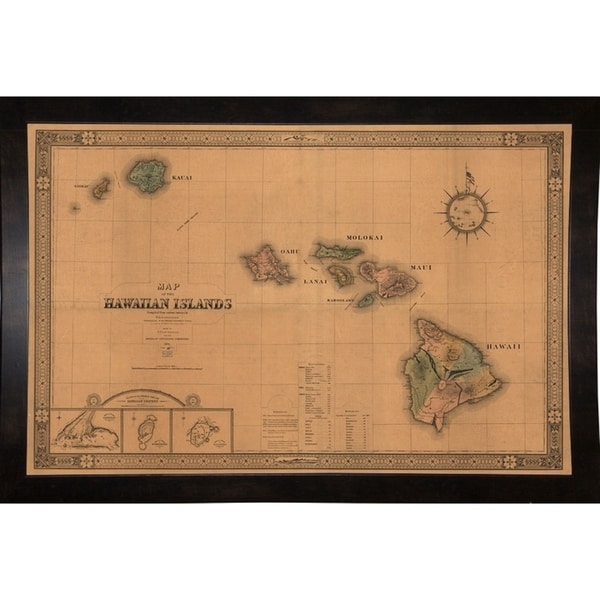 4401-LANPRE144884 Print 11.75"x18" by Lantern Press