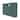 Multiuse Kneeling Pad with Handle Thick EVA Foam Pure Garden