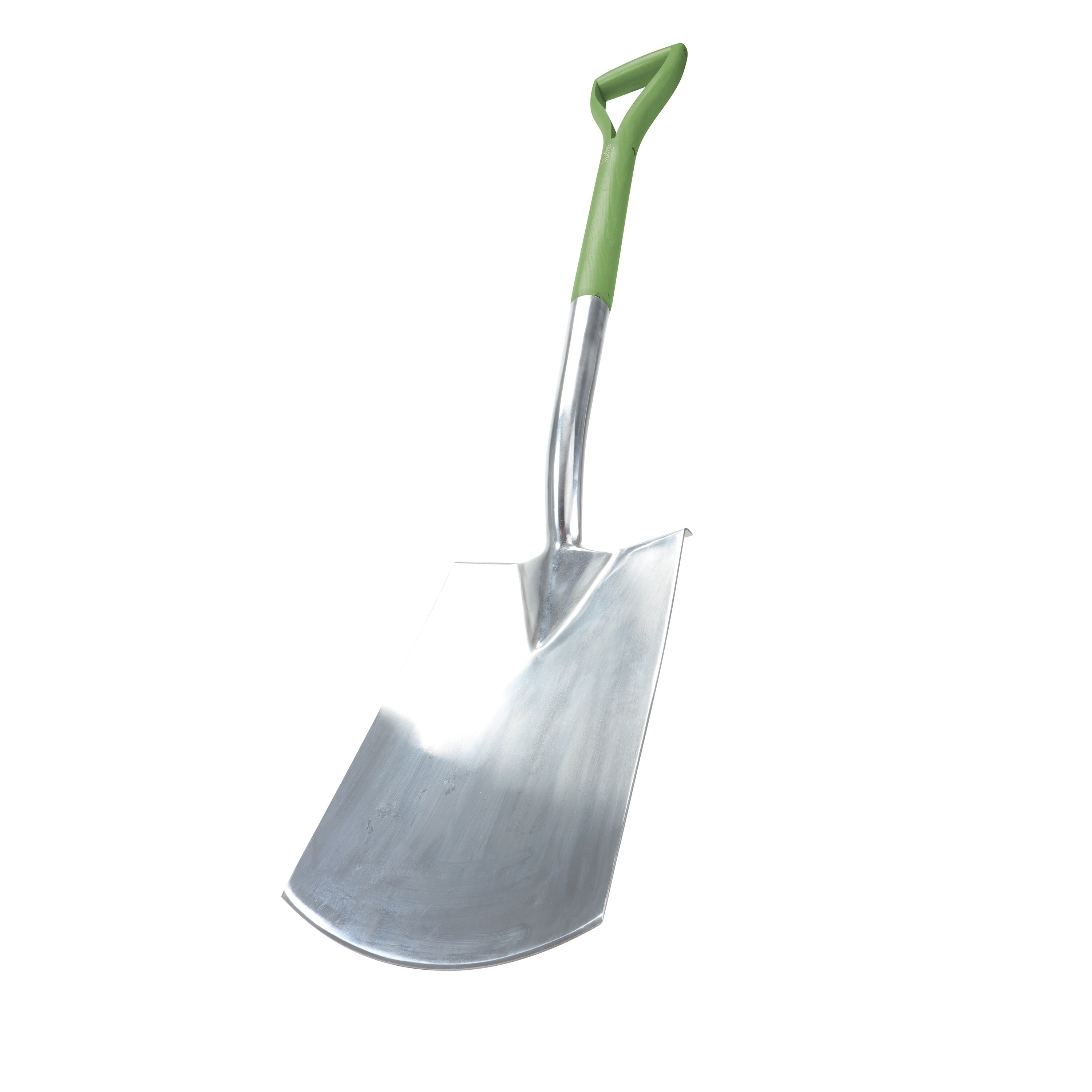 Martha Stewart MTSDGT3 Stainless Steel Garden Digging Tool Set with