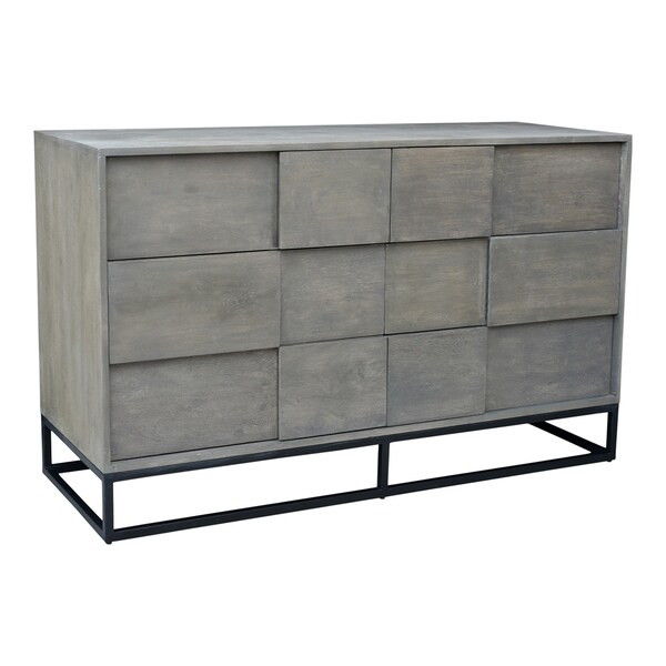 Buy Dressers Chests Online At Overstock Our Best Bedroom Furniture Deals