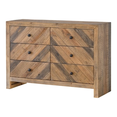 Buy Wood Aurelle Home Dressers Chests Online At Overstock Our