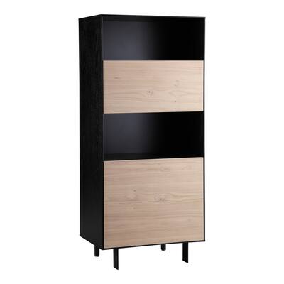 Buy Kitchen Cabinets Clearance Liquidation Online At Overstock