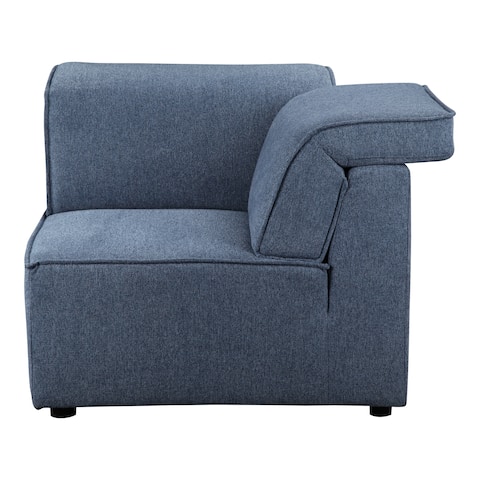 Buy Sectional Sofas Sale Ends in 1 Day - Clearance & Liquidation Online at Overstock | Our Best ...
