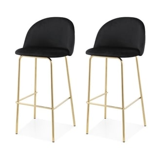 meelano bar stools