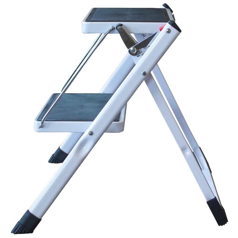 Amerihome Two Step Mini Step Ladder