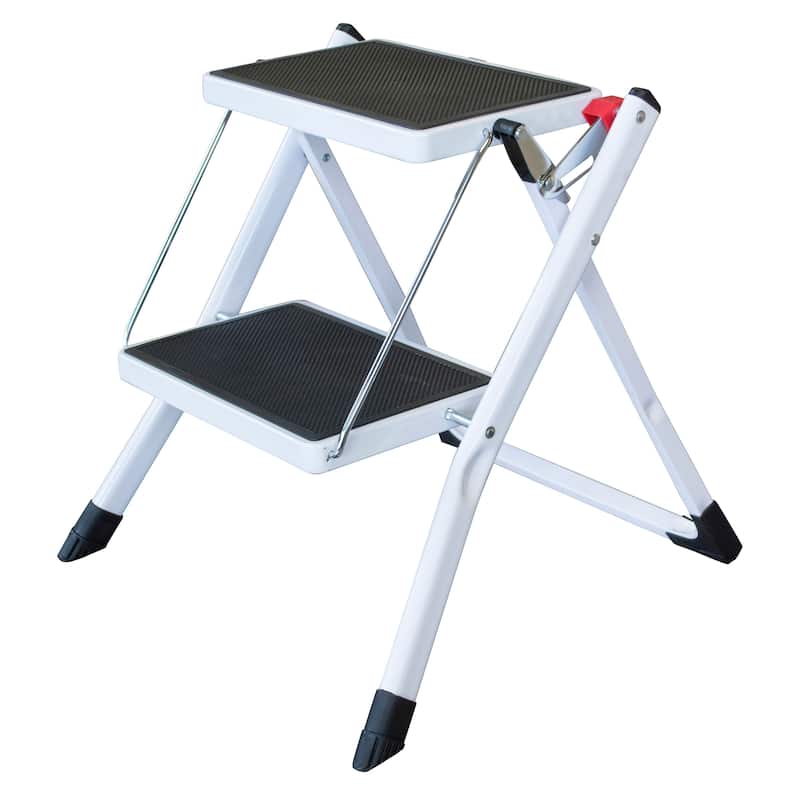Amerihome Two Step Mini Step Ladder