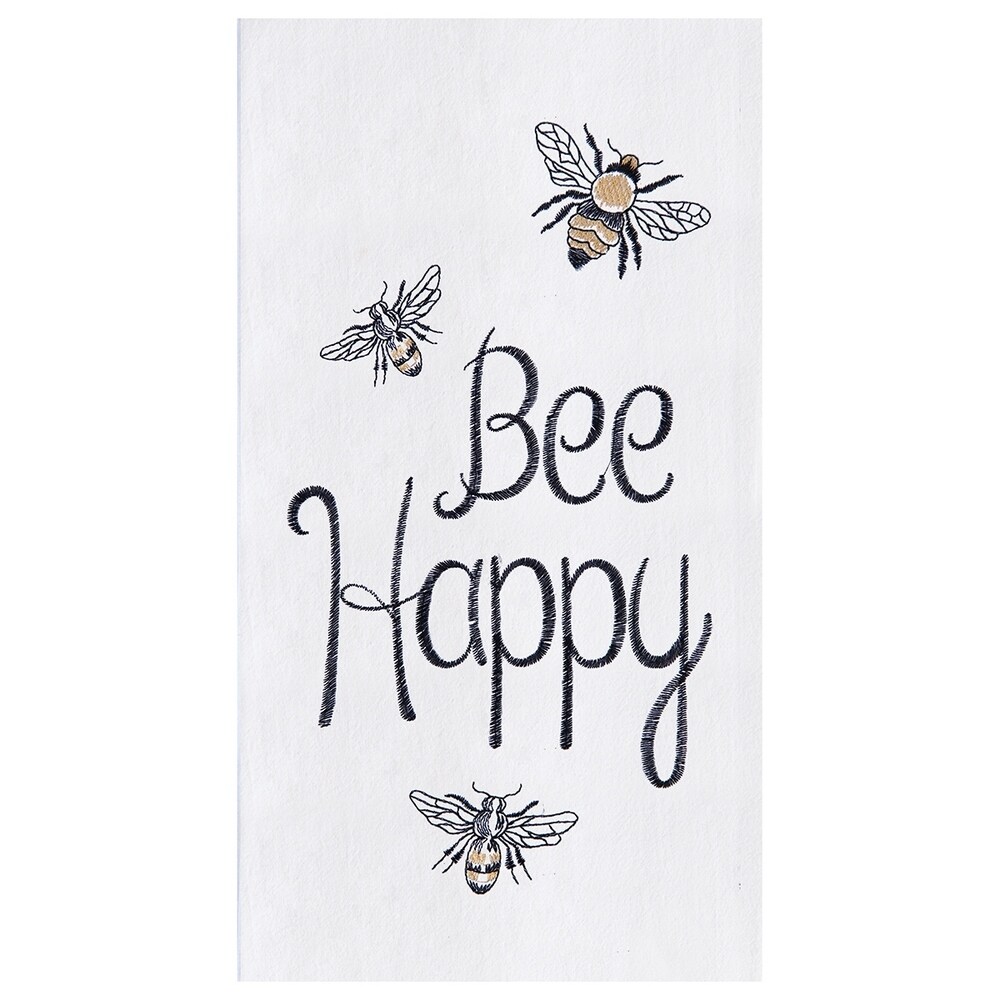 https://ak1.ostkcdn.com/images/products/24121718/Bee-Happy-Towel-Set-of-2-N-A-9583cf92-a3d9-413a-b304-a99f3776d93a_1000.jpg