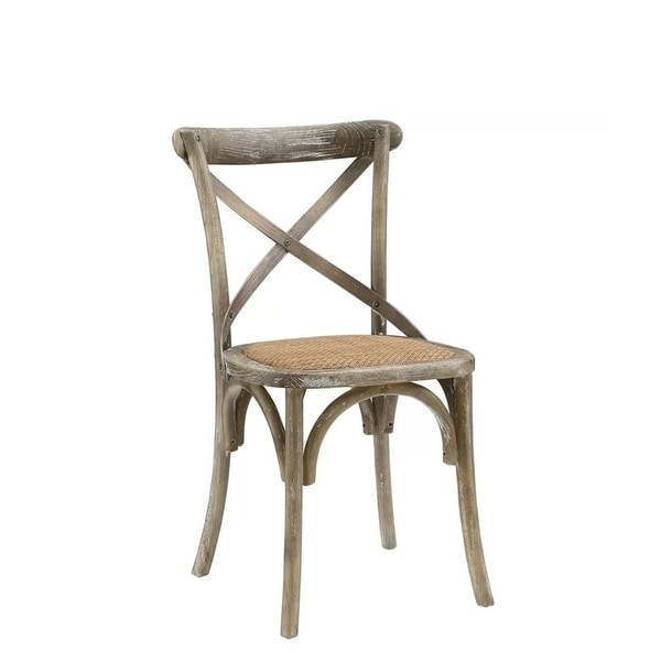 Bister Chair
