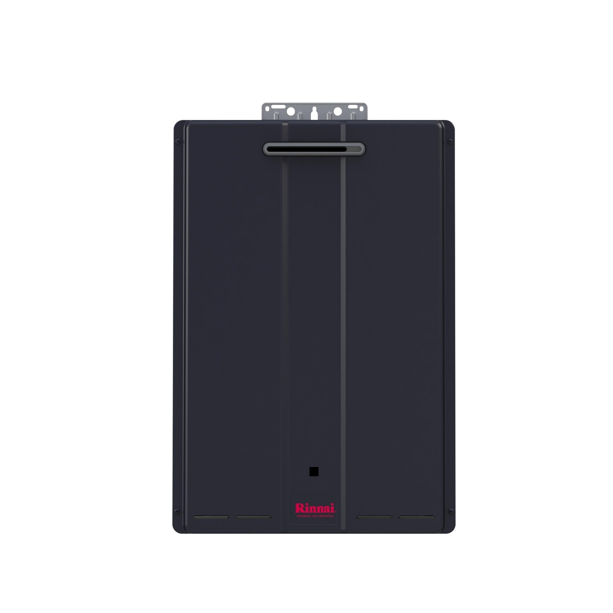 Rinnai Outdoor Liquid Propane 160,000 BTU 9 GPM Commercial Tankless Water  Heater - Bed Bath u0026 Beyond - 24121808