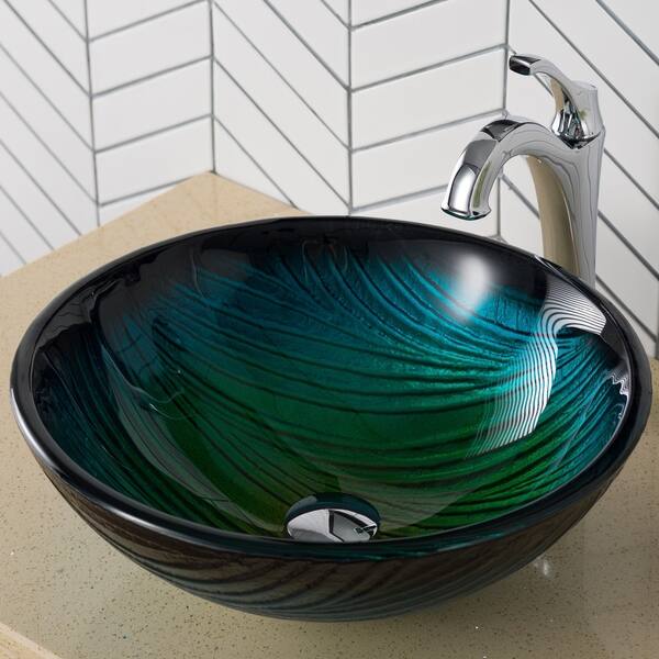 Kraus 4 In 1 Bathroom Set C Gv 391 19mm 1200 Gl Kraus 4 In 1 Bathroom Set C Gv 391 19mm 1200 Gl