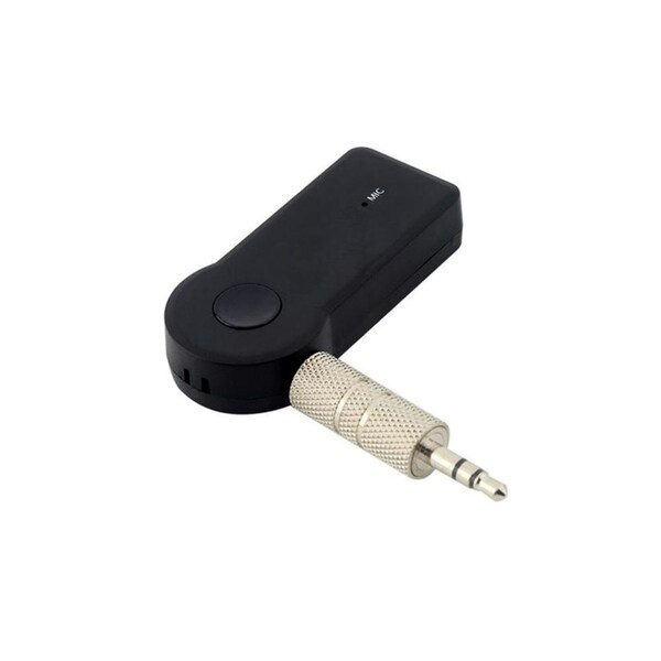 fsd bluetooth speaker