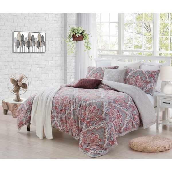 https://ak1.ostkcdn.com/images/products/24122653/Ellen-Tracy-Upton-Park-3-Piece-Premium-Cotton-Duvet-Cover-Set-f0855c75-4053-4948-9f13-c052a1cf761a_600.jpg?impolicy=medium