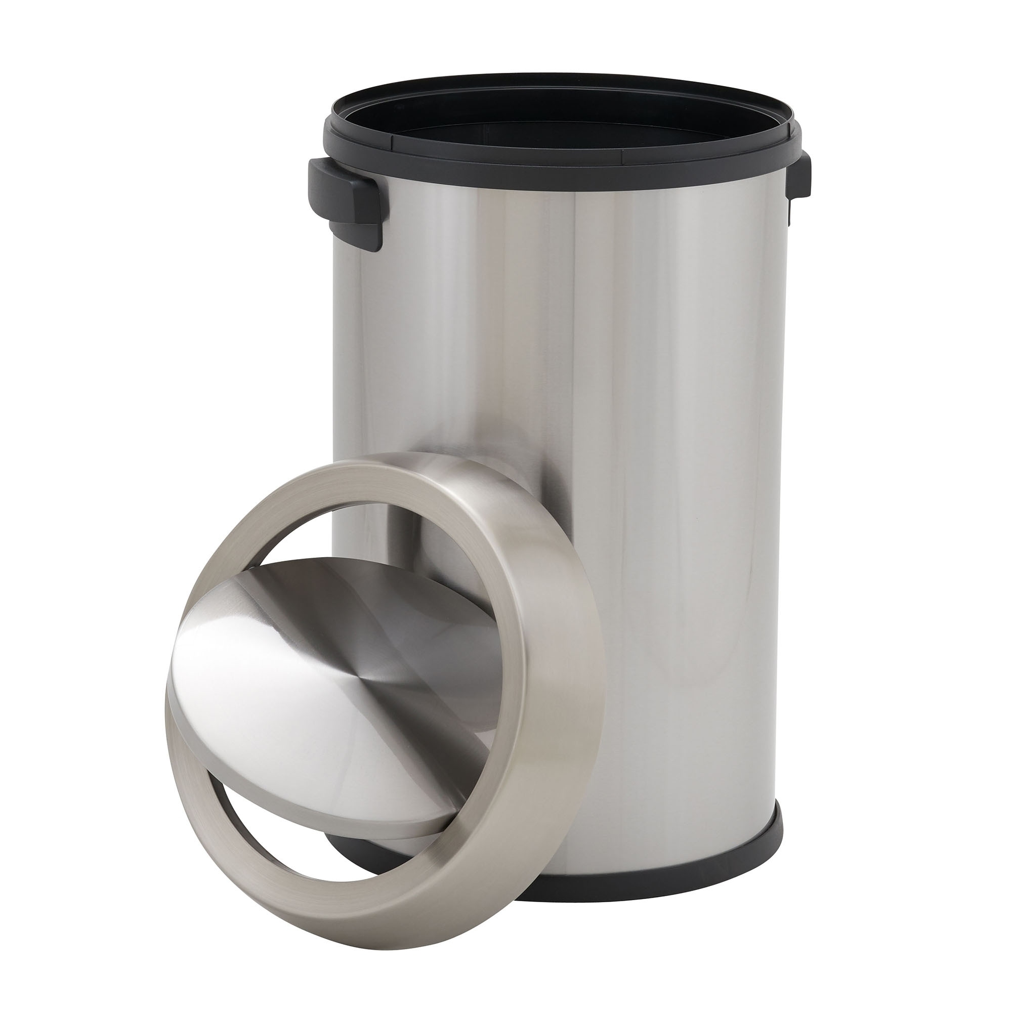 https://ak1.ostkcdn.com/images/products/24122695/65L-Napa-Commercial-Trash-Can-Bin-Stainless-with-Swing-Lid-071566d8-38df-4db7-ab9e-b0f315d5e6c0.jpg