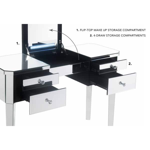 https://ak1.ostkcdn.com/images/products/24122788/Addison-Mirrored-Makeup-Vanity-Table-with-2-Drawers-or-4-Drawers-25e29361-91d2-446e-80d5-301fd0ca1462_600.jpg?impolicy=medium
