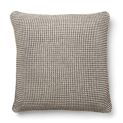 Casey Throw Pillow