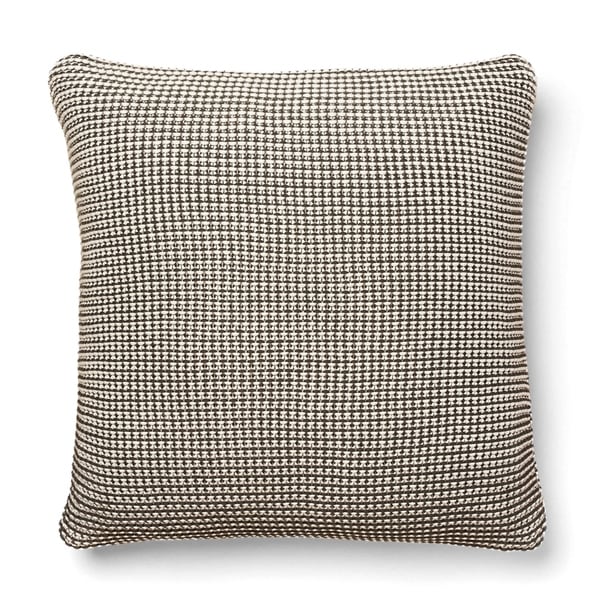 Casey Throw Pillow