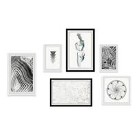 Buy 6 Or More Pieces Marmont Hill Framed Prints Online At Overstock Our Best Art Prints Deals