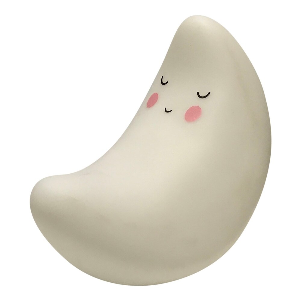 kids moon night light