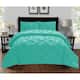 Option Turquoise