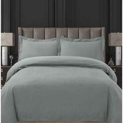 Size Queen Flannel Duvet Covers Sets Find Great Bedding Deals